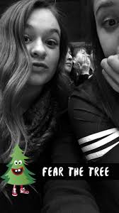 Taylor Harden (@taylor_harden)