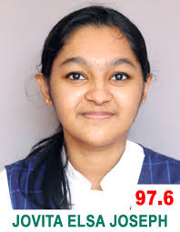 PLACID's : 10th CBSE Board Exam Result (2023)