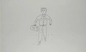 Tes psikotes merupakan salah satu tahap yang harus anda lewati pada saat melamar kerja dan hampir diuji oleh setiap perusahaan. Ini Contoh Soal Dan Tips Menjawab Soal Psikotest Biar Lulus Tes Seleksi Kerja Cermati Com