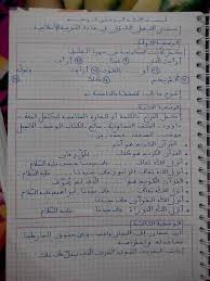 Feb 05, 2020 · كل ما يخص شهادة التعليم المتوسط 2020 bem , التحضير لشهادة التعليم المتوسط 2021 نماذج شهادة التعليم المتوسط 2020 توقعات شهادة التعليم المتوسط 2020 Ø§Ø®ØªØ¨Ø§Ø±Ø§Øª Ø§Ù„Ø³Ù†Ø© Ø§Ù„Ø±Ø§Ø¨Ø¹Ø© Ø§Ø¨ØªØ¯Ø§Ø¦ÙŠ Ø¬Ù…ÙŠØ¹ Ø§Ù„Ù…ÙˆØ§Ø¯ 2020 2019 ØªØ­Ø¶ÙŠØ±