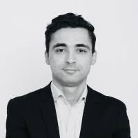 1000+ "Dali" profiles