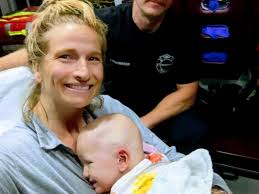 Fundraiser for Megan Kranek by Valerie Laumer : McKenna's Cancer Battle