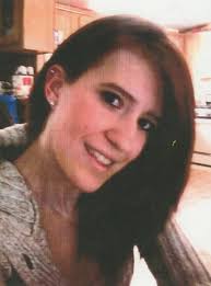 Niquita Milliner Obituary