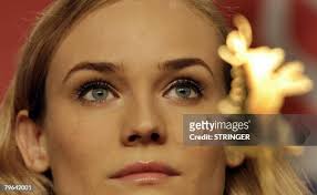 42 Diane Stringer Photos & High Res Pictures