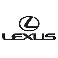 Genuine Lexus Parts Multi-Display 86134-78020 | eBay