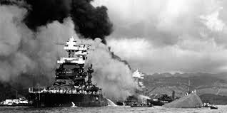 Image result for Red 1941 Fleet