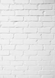 White Brick Wall Texture White Brick Walls White Brick Brick Wall Texture