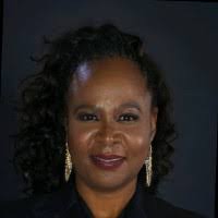 100+ "Bell-johnson" profiles