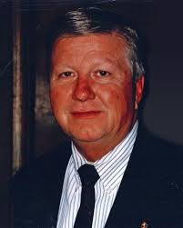 Henry "Hank" A. Kempf Obituary (2022)