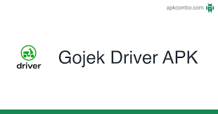 App shows that driver is about to arrive and suddenly the car appears . Gojek Driver Apk 4 23 0 Android App Download