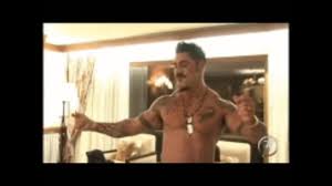 Known also as el comandadnte which means the commander. Ricardo Fort Basta Chicos Martin Garrix Dance Youtube