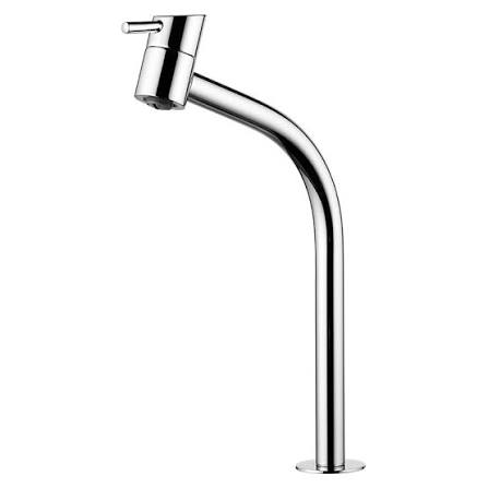 TORN. MT. CUBA APOIO 1198 C42 SWAN 7010235