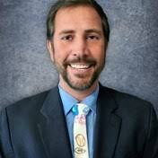 Slezak Family Obituaries