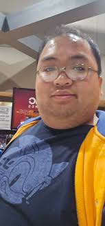 Sonic the Hedgehog Octane skin concept