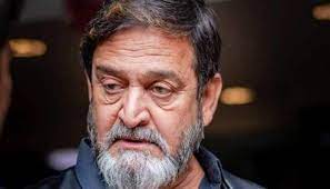 Mahesh manjrekar was born on may 13, 1953 in bombay, state of bombay, india. 2hs7ra68tk5azm
