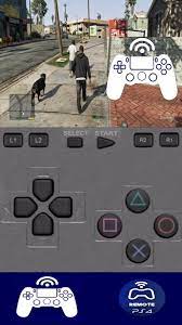 Com.playstation.remoteplay.apk, developed by playstation mobile inc. Ps4 Remote Play Emulator For Android Apk Download