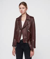 Pin On New Net A Porter