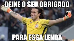 No ge.globo você encontra a melhor cobertura se você chegou aqui procurando como assistir o jogo do corinthians hoje ao vivo na globo, ou quer. Veja A Repercussao E Os Memes Nas Redes Do Empate Entre Mirassol E Corinthians Nesta Noite