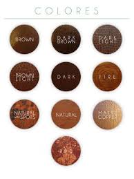Order kitchen sinks from the collections types: Undermount Or Drop In Single Bowl Copper Kitchen Sink Flower Design Myluxurykitchenandbath Com