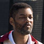 Oscar Predictions: 'King Richard' and 'Being the Ricardos'