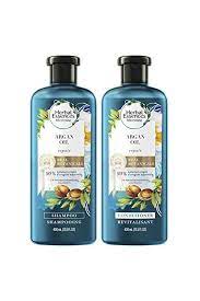 Herbal Essences Argan Oil Shampoo And Imagenes De Harry Styles Harry Styles