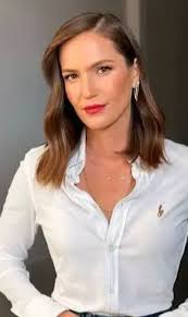 העם רוצה תקשורת אמיתית והוגנת. שופרות ולקקנים לכו לערוץ 14