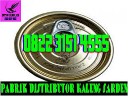 Thời tiết ở batu cho hôm nay, ngày mai và tuần. Pabrik Distributor Kaleng Kemasan Kosong Pabrik Kaleng Sarden Facebook