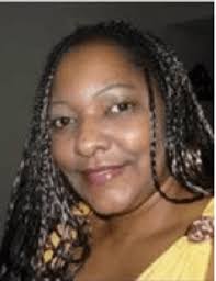 Annette Silvia Browder Obituary