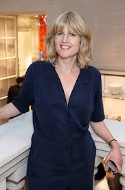 Gogglebox: Do Giles and Mary know Boris Johnson?