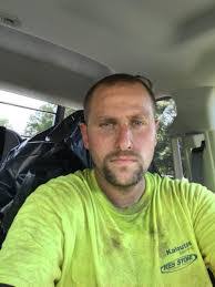 Chris Leclair's Instagram, Twitter & Facebook