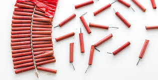 From established + emerging designers all across the artisan landscape. How Firecrackers And Fireworks Became A Vancouver Halloween Tradition Curated