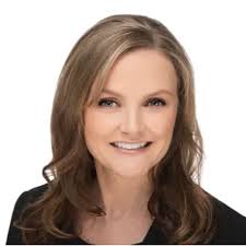 TOP 10 BEST Life Insurance near Antigo, WI