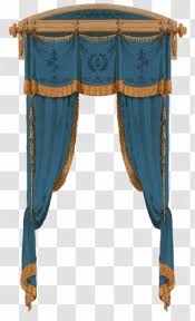 Red and yellow stage curtain border, window curtain rod , red curtains transparent background png clipart. Window Curtain Cartoon Png Images Transparent Window Curtain Cartoon Images