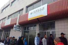 Sassa is there to provide social grants to people who are vulnerable to poverty and in need of state support so that their standard of living can be improved. Applying For The R350 Grant Here Are Five Things You Must Not Do