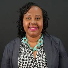 brand #logo #future #scholar