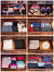 How To Organize Deep Kitchen Cabinets