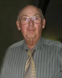 Obituary information for Blake Whittleton