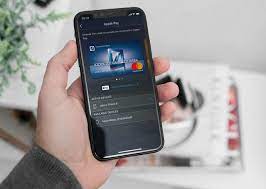 Con la mia banca puoi accedere ai servizi di deutsche bank in ogni momento e nella modalità che ti è più comoda, online o al telefono. Mobile Services Deutsche Bank