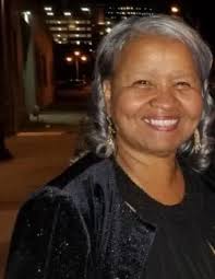 Your thoughts, prayers these past weeks have been greatly appreciated. We  want to do a celebrating life