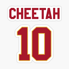 Tyrann mathieu kansas city chiefs youth game white jersey. Chiefs Jersey Gifts Merchandise Redbubble