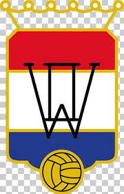 Here on sofascore livescore you can find all feyenoord vs willem ii tilburg previous results sorted by their h2h matches. Willem Ii Png Images Willem Ii Clipart Free Download