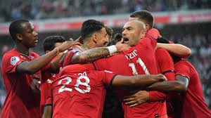 Full match and highlights football videos: 9hmax4cj9z8cim