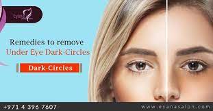 Remedies To Remove Dark Circles Under Eye Dark Circles Treatment Dark Circles Dark Circles Under Eyes
