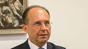 FRISSS.hu ...minden Szombathelyről és környékéről