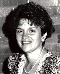 Contributions to the tribute of Tamara Smith