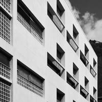Giuseppe Terragni - le News di professione Architetto
