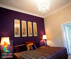 بالصور أحدث الوان دهانات غرف نوم للعرسان 2018 2019 Bedroom Paint Colors Master Bedroom Color Schemes Master Bedroom Paint