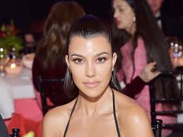Jun 18, 2021 · kourtney kardashian/instagram. Kourtney Kardashian Just Got Prp To Fix A Bald Spot Newbeauty