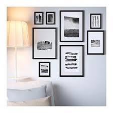 We renovated our living room when we added a single storey extension to the back of our house two years ago. Mobilier Et Decoration Interieur Et Exterieur Laminas Ikea Diseno De Pared De Galeria Sala De Estar Boho