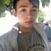 30+ "Khanh Thach" profiles